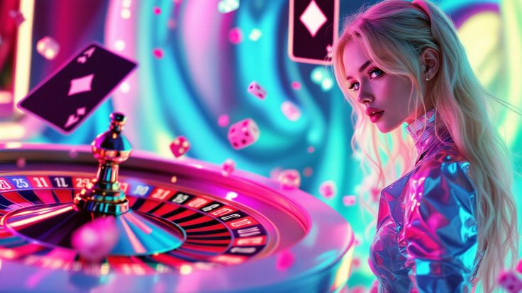Basketball Betting Welcome Bonus