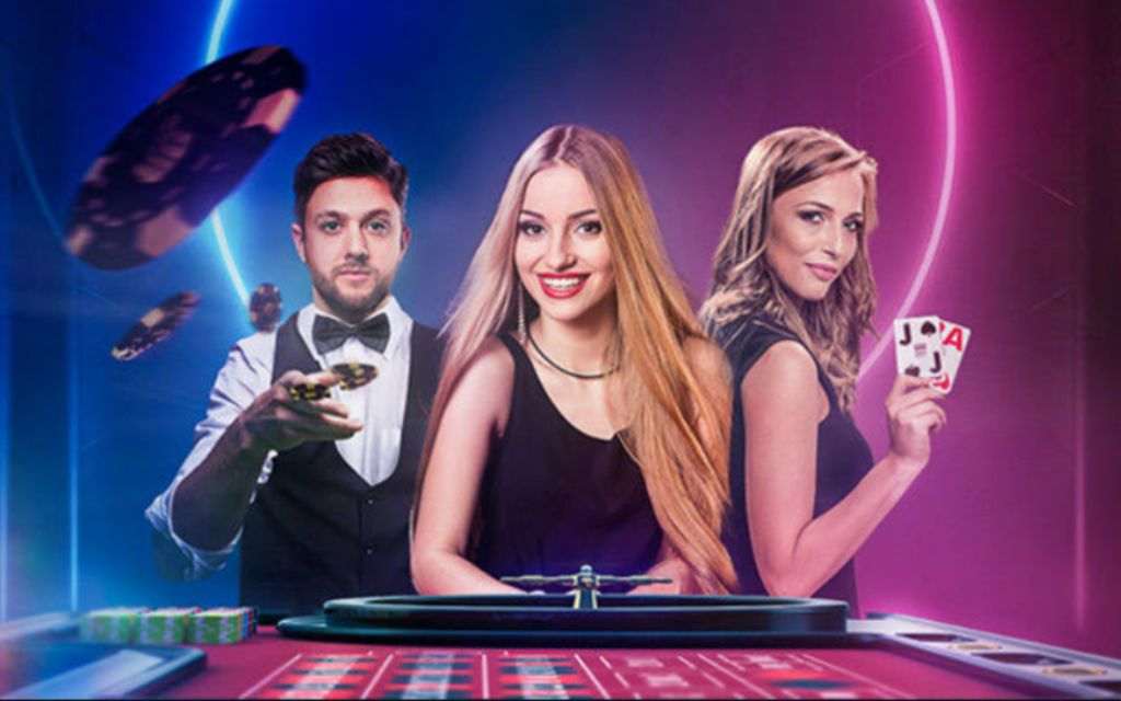 Basketball Betting Welcome Bonus