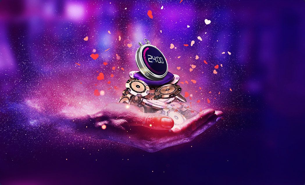 Basketball Betting پاکستان ریئل منی گیمز