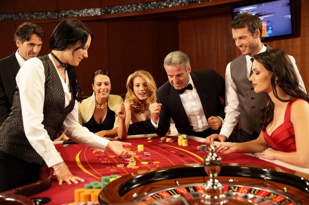 Basketball Betting Live Betting