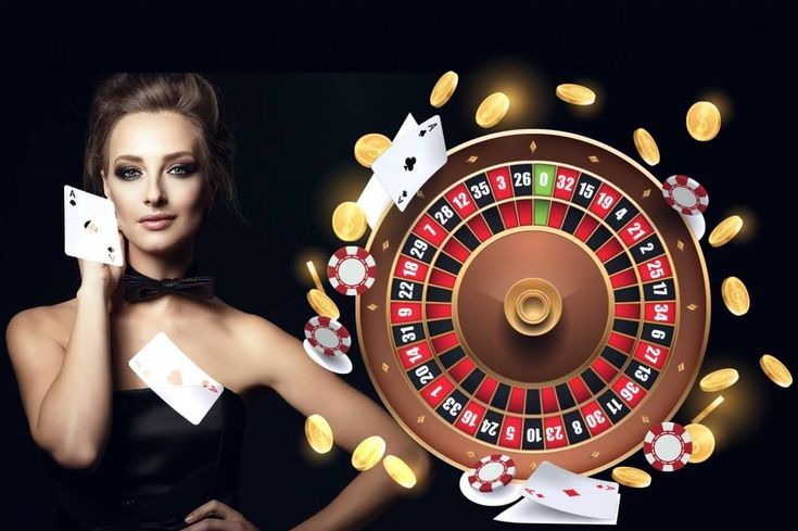 Basketball Betting Live Casino