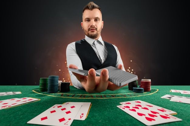 Basketball Betting Welcome Bonus