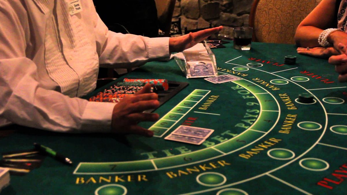 Basketball Betting Live Casino