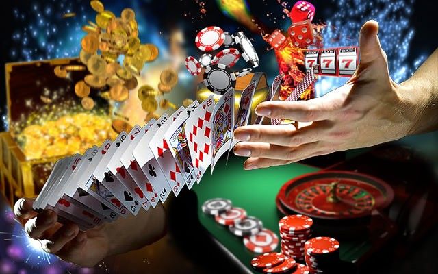 Basketball Betting Welcome Bonus