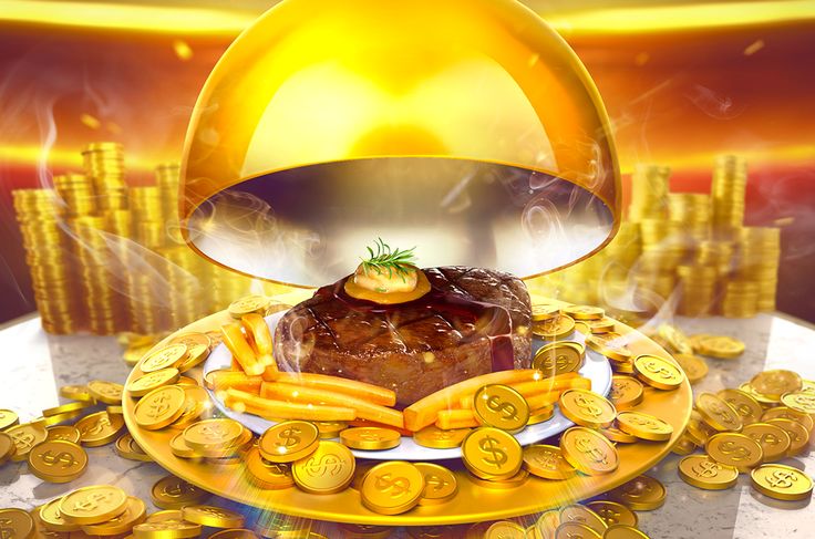 Basketball Betting Live Casino