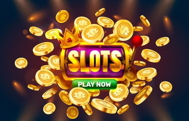 Basketball Betting Live Casino